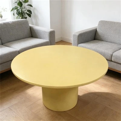 Sab nraum zoov Fiberglass Rooj